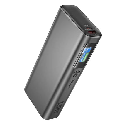 Hoco - Power Bank (Q17B) - IA Store Dubai