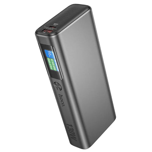 Hoco - Power Bank (Q17B) - IA Store Dubai
