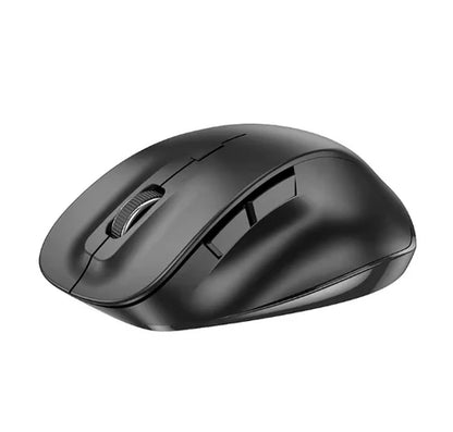 Hoco - Gaming & Business Mouse - IA Store Dubai